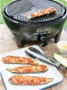 Газовый гриль Dometic Cadac Citi Chef 40